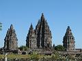 2007 07 11 BALI 0003